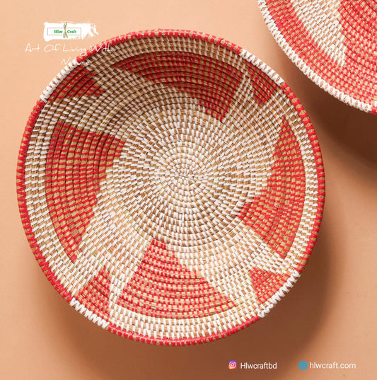 HC319 (2 PCS SET)