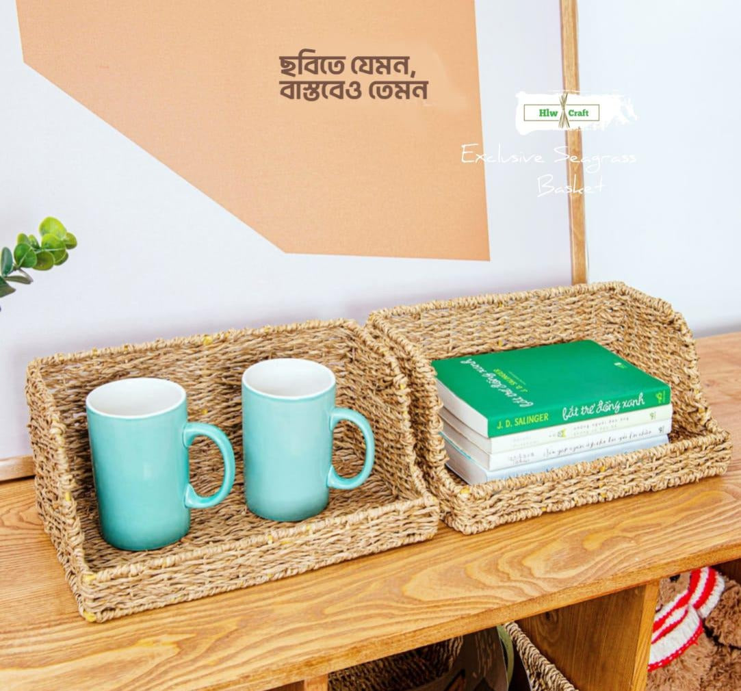 HC67 Full Set (2 PCS)