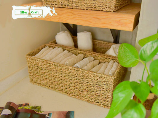 HC18 Full Set (2 PCS)