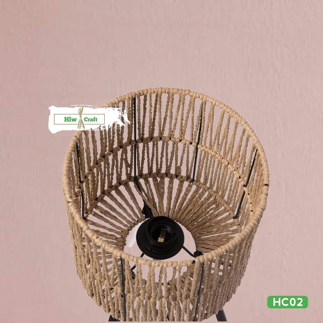 HC02