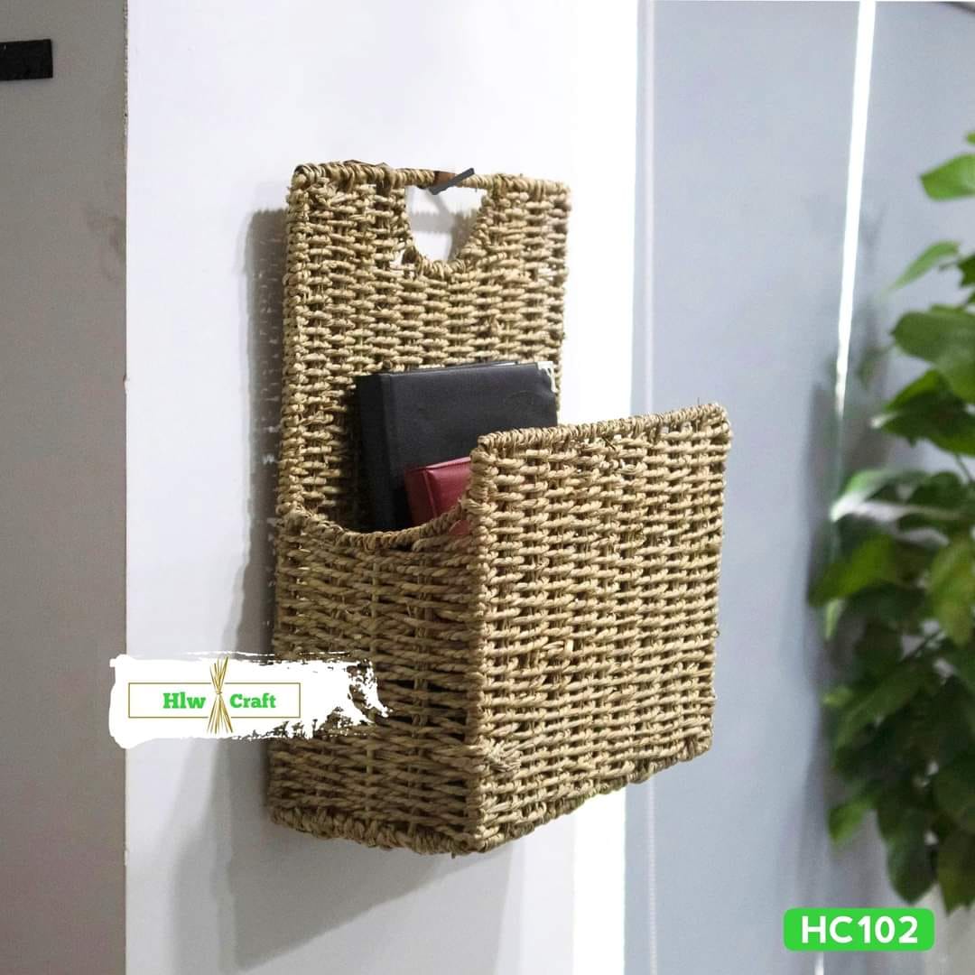 HC102