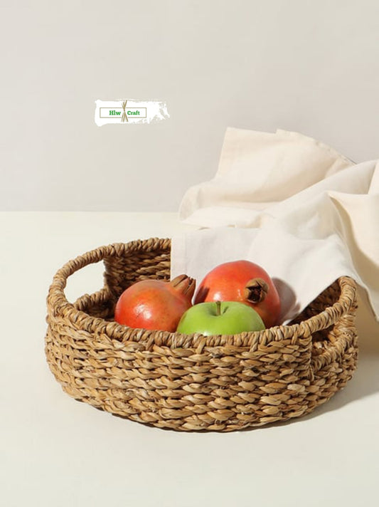 HC106 Full Set (2 PCS)