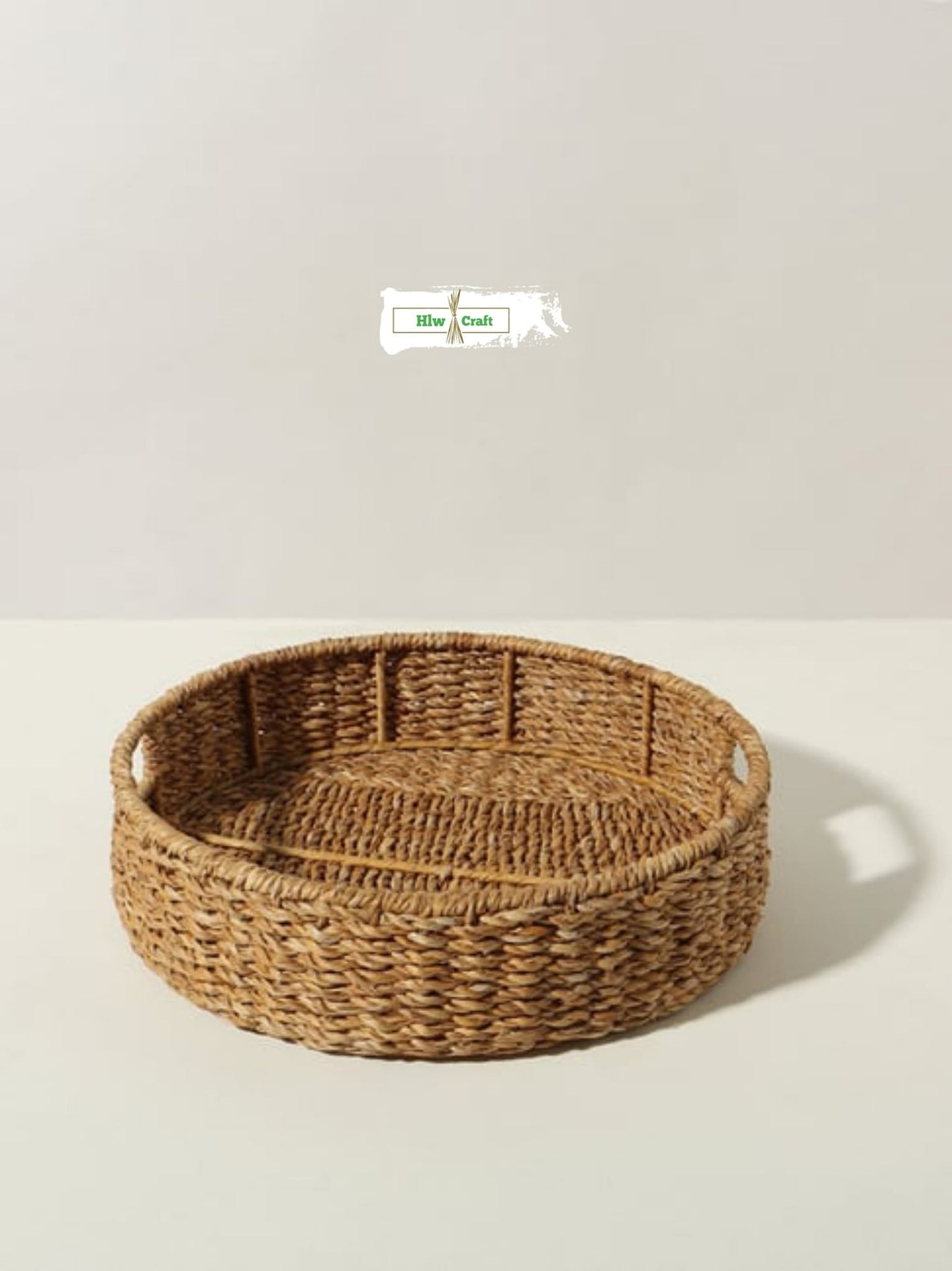 HC106 Full Set (2 PCS)