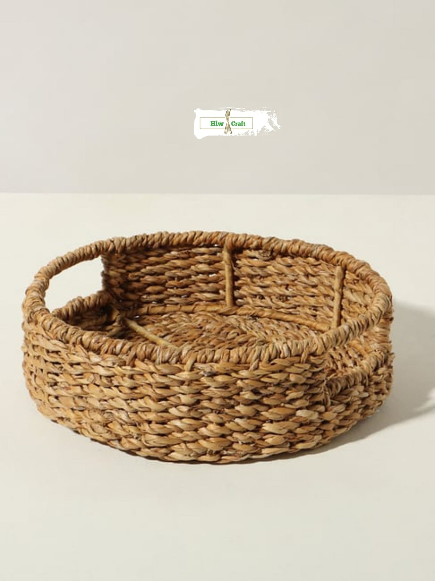 HC106 Full Set (2 PCS)