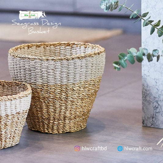 HC111 Full Set (2 PCS)