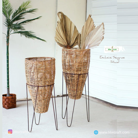 HC130 Full Set (2 PCS)