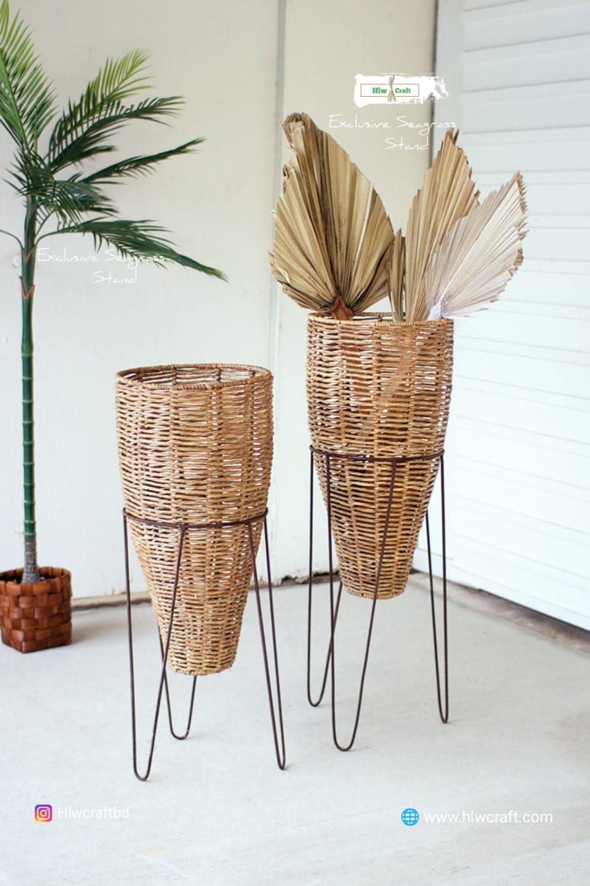 HC130 Full Set (2 PCS)