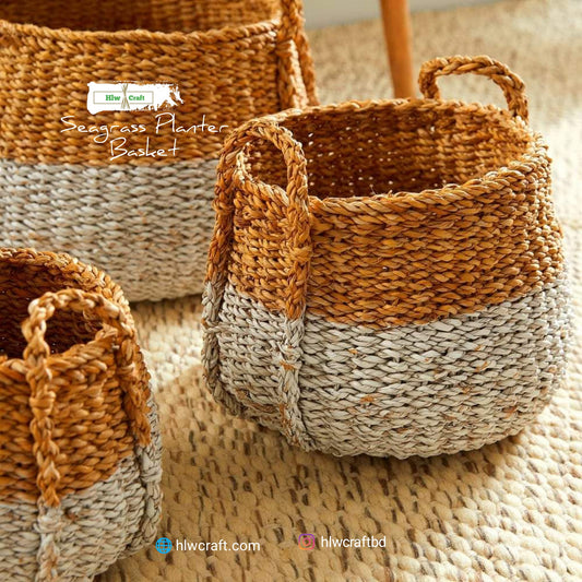 HC147 Full Set (3 PCS)