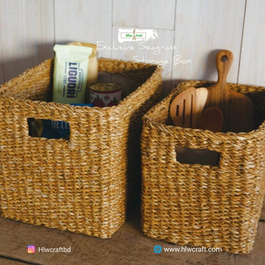 HC17 Full Set (2 PCS)