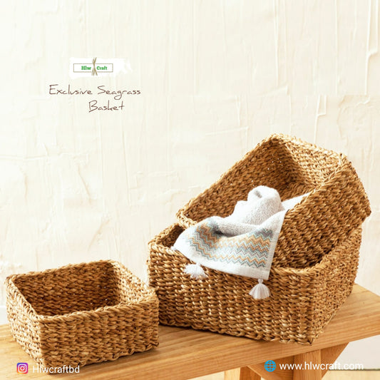 HC21 Full Set (3 PCS)