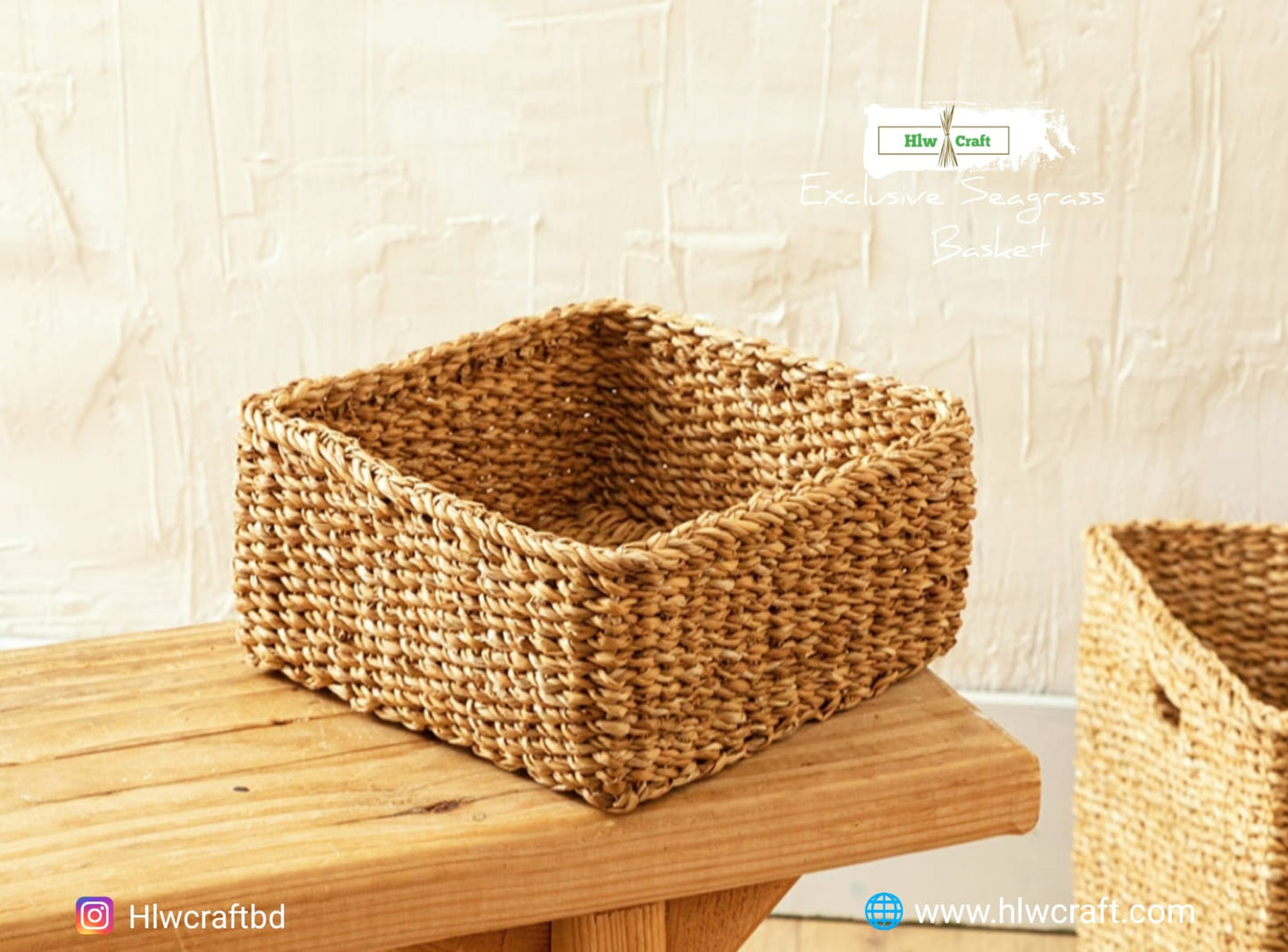 HC21 Full Set (3 PCS)