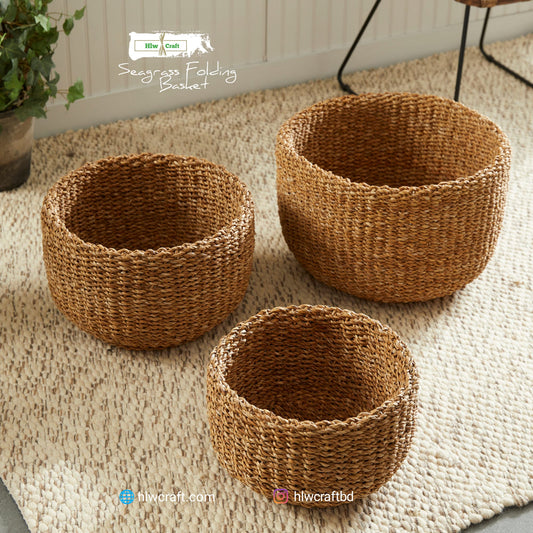 HC22 Full Set (3 PCS)