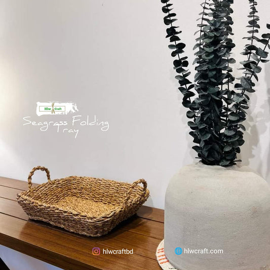 HC26 Full Set (3 PCS)