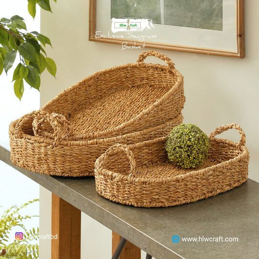 HC27 Full Set (2 PCS)