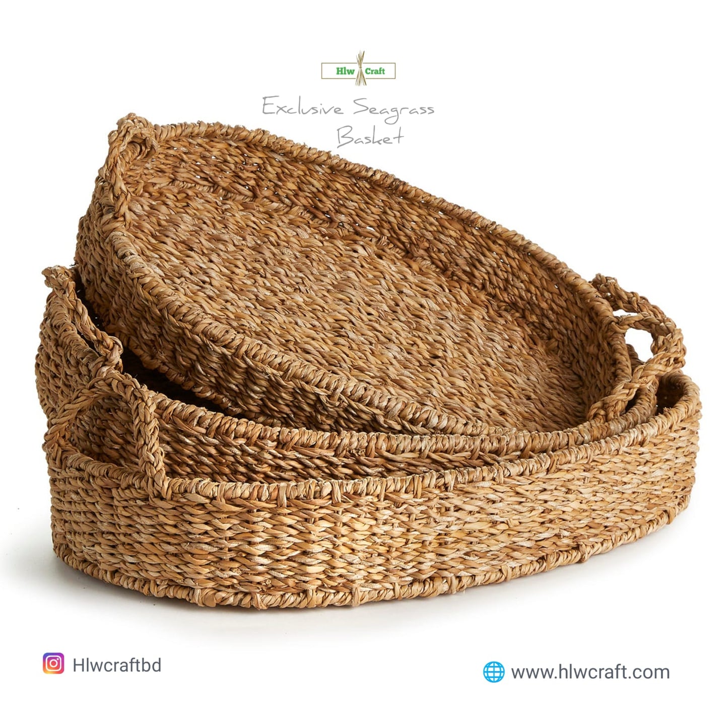 HC27 Full Set (2 PCS)