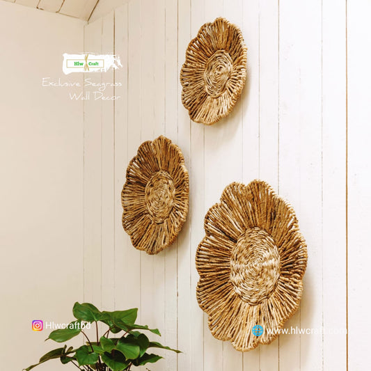 HC270 Full Set (3 PCS)