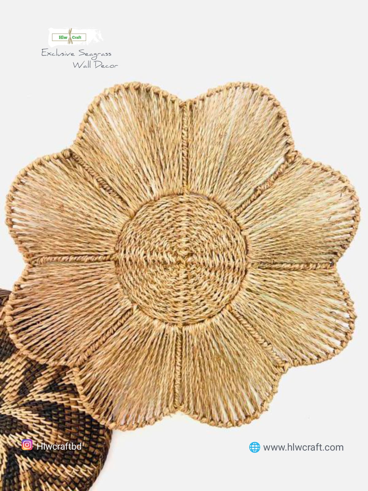 HC270 Full Set (3 PCS)