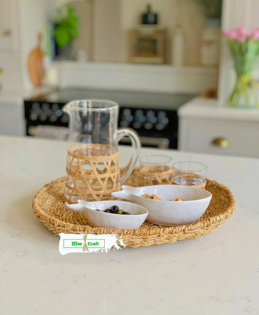 HC28 Full Set (3 PCS)