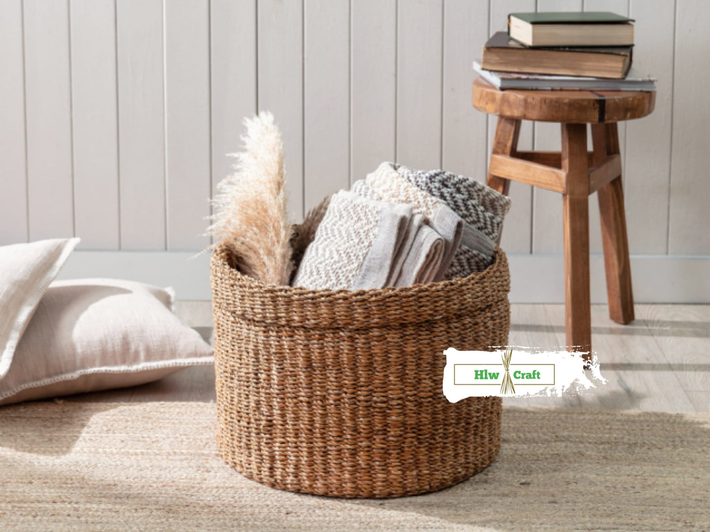 HC31 Full Set (3 PCS)