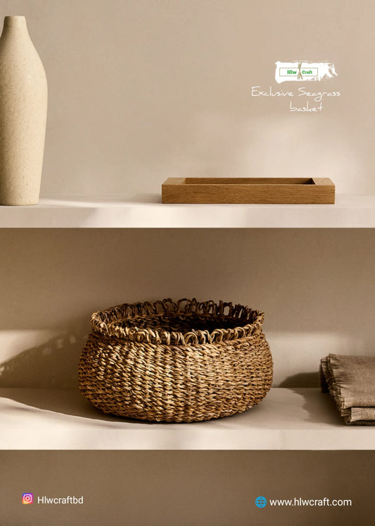 HC32 Full Set (3 PCS)