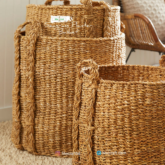 HC33 Full Set (3 PCS)