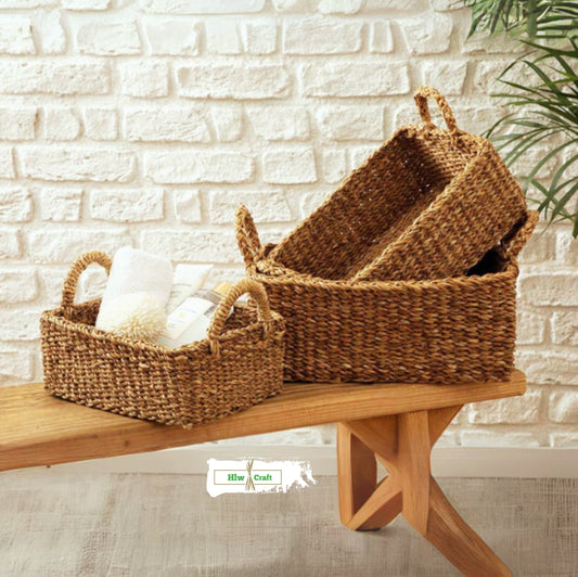 HC34 Full Set (3 PCS)