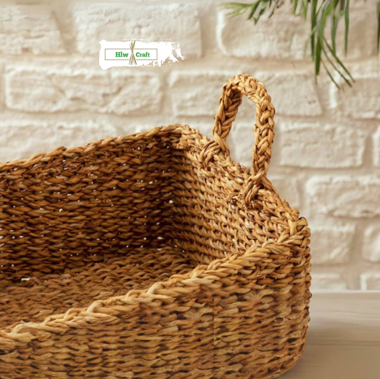 HC34 Full Set (3 PCS)