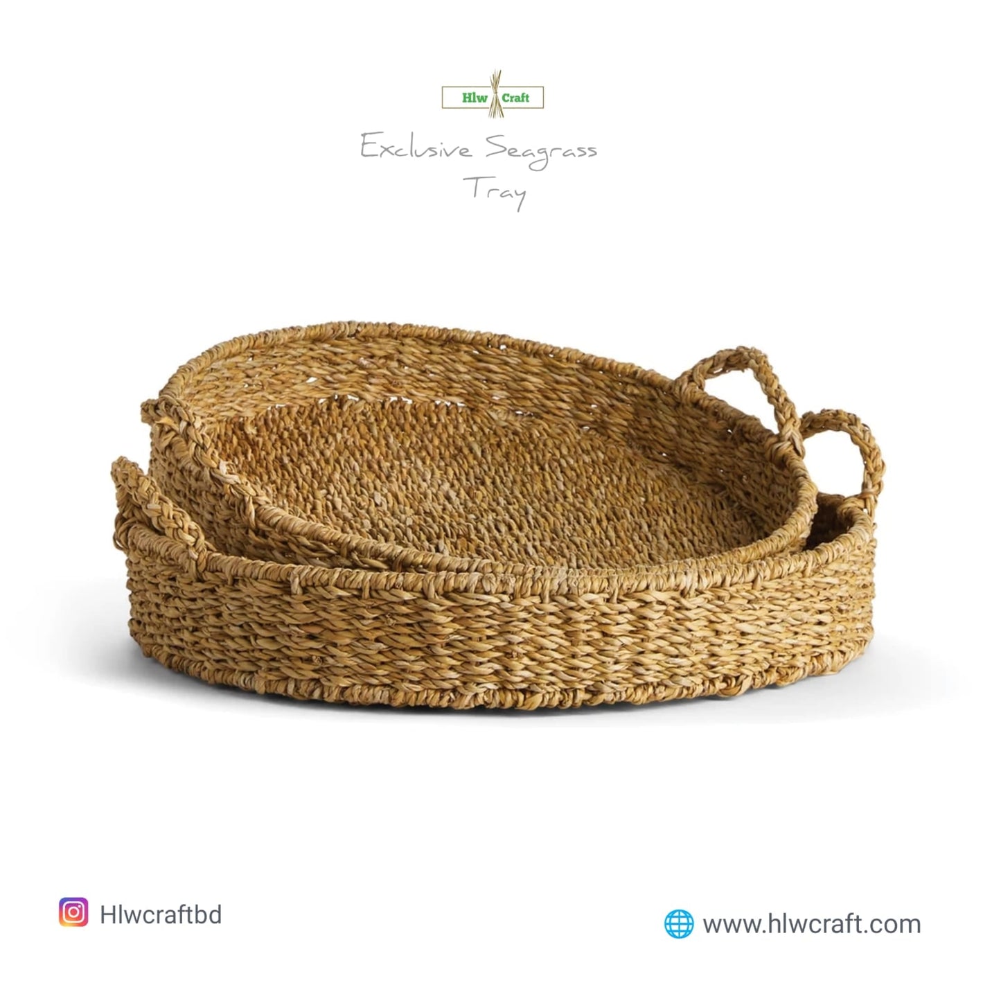 HC36 Full Set (2 PCS)