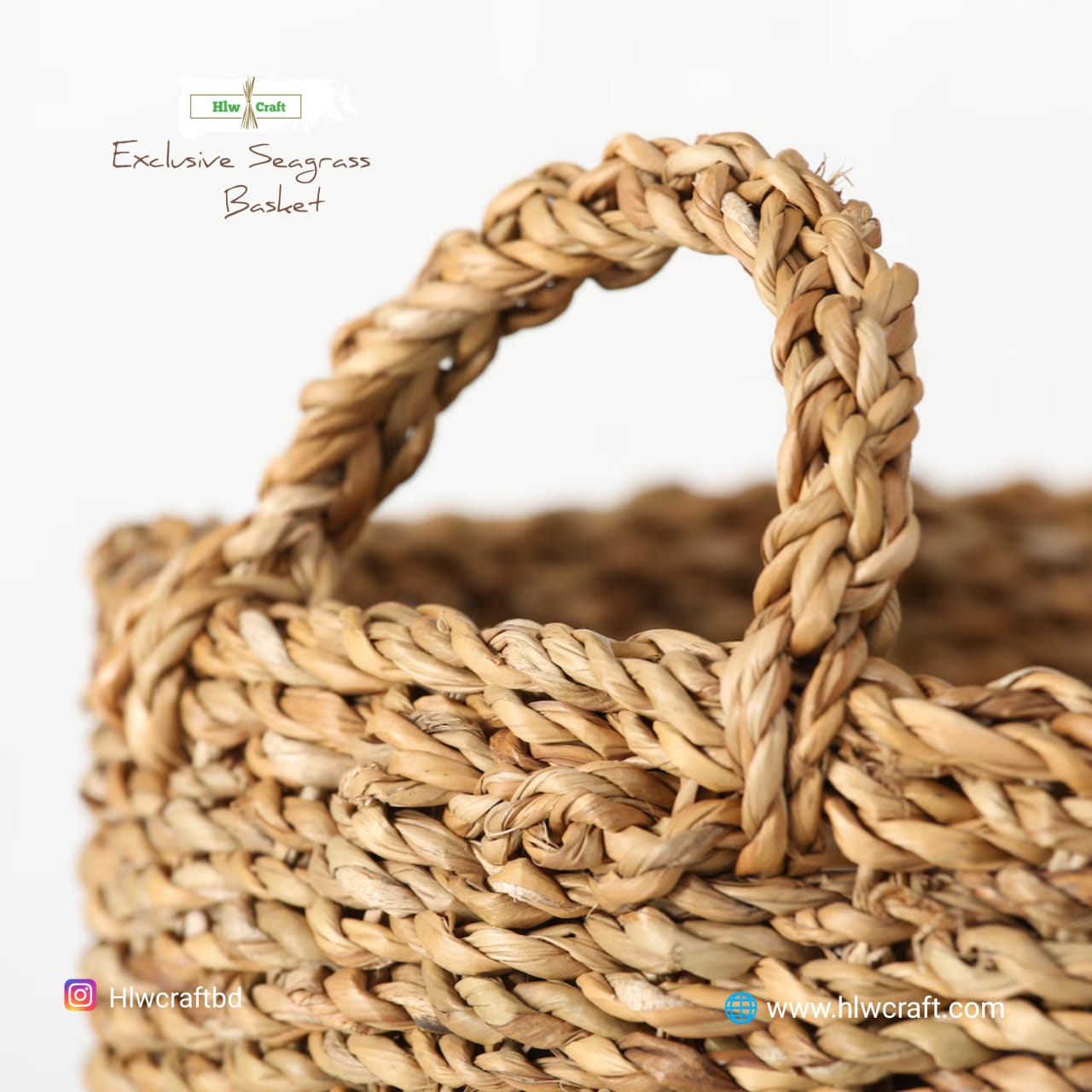 HC40 Full Set (3 PCS)