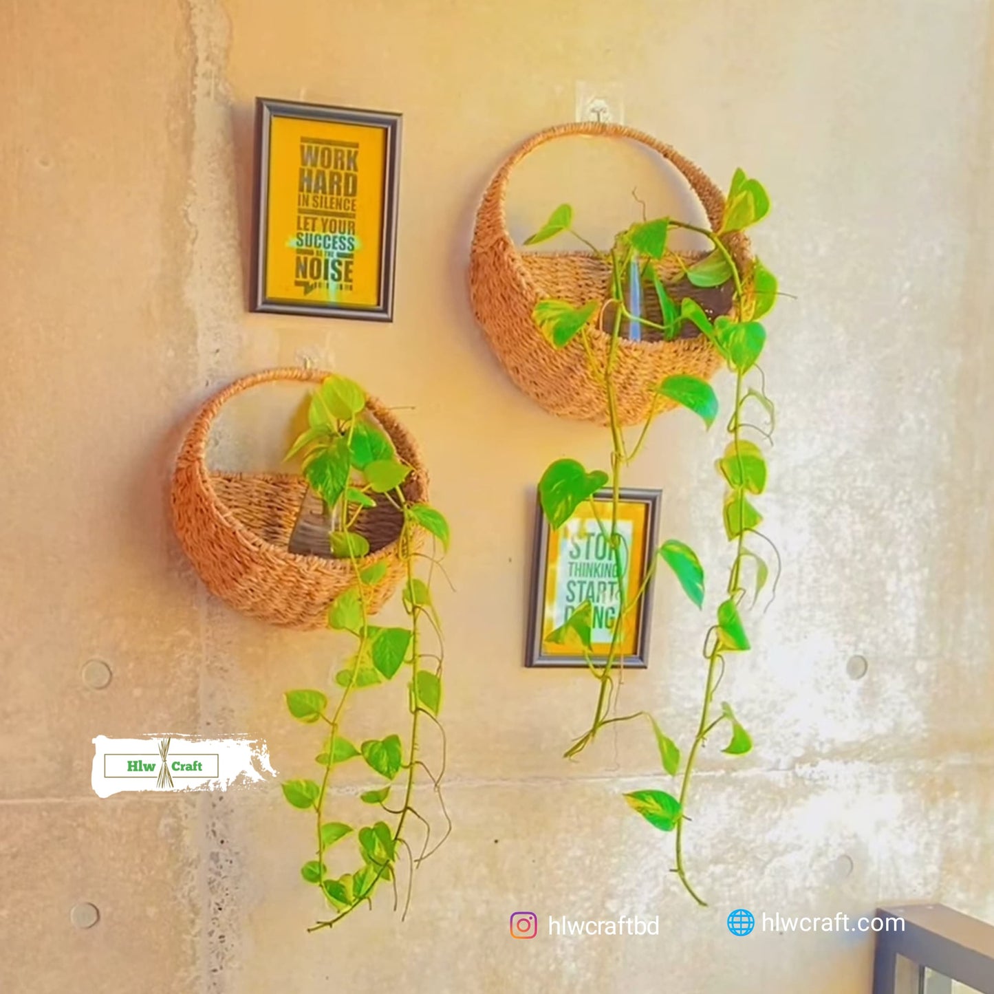 HC52 Full Set (2 PCS)