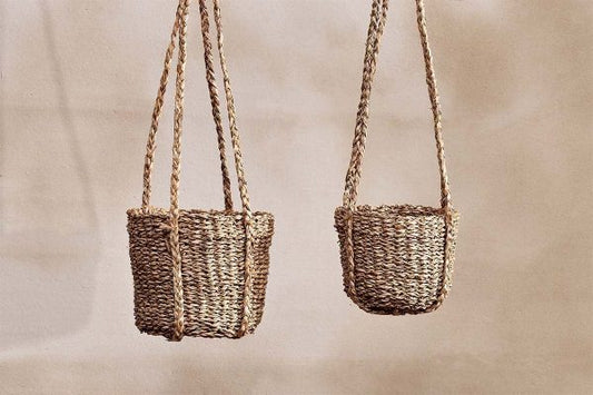 HC53 Full Set (2 PCS)