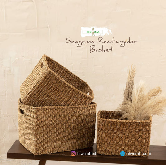 HC60 Full Set (3 PCS)