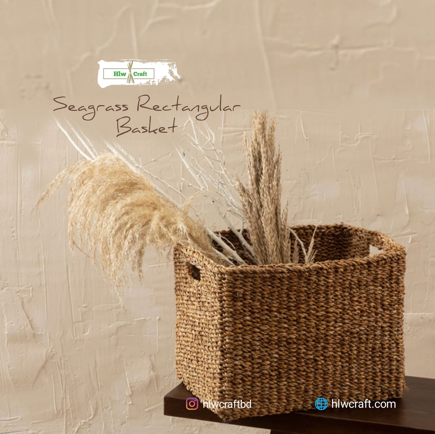 HC60 Full Set (3 PCS)