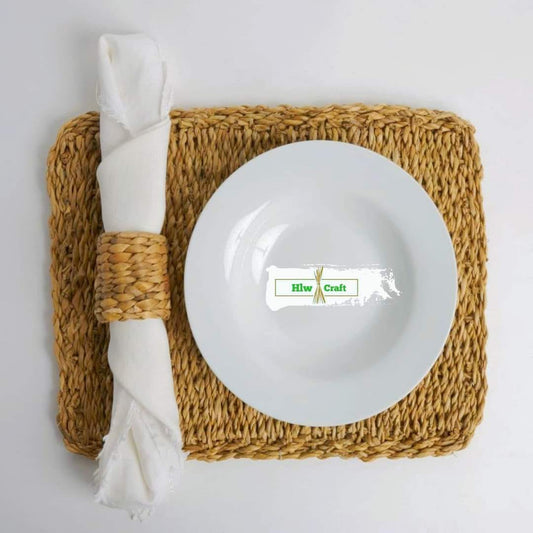 HC79 Full Set (6 PCS)