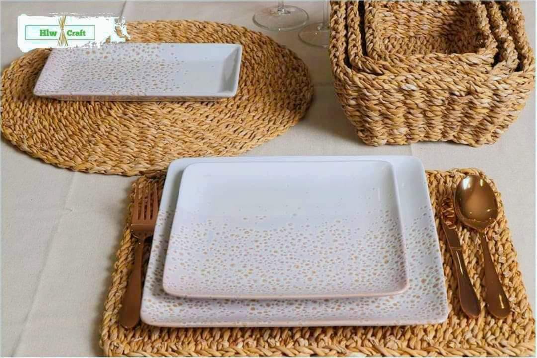 HC79 Full Set (6 PCS)