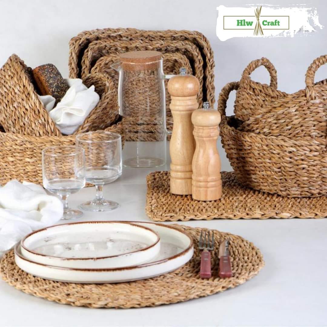HC79 Full Set (6 PCS)