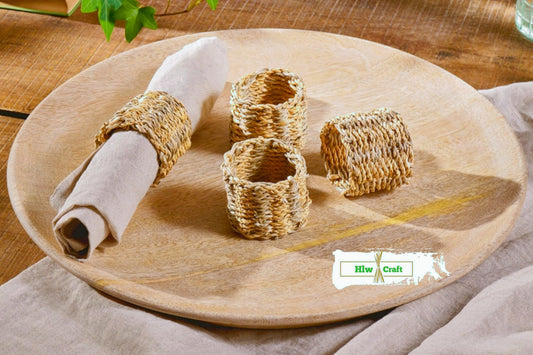 HC82 Full Set (6 PCS)