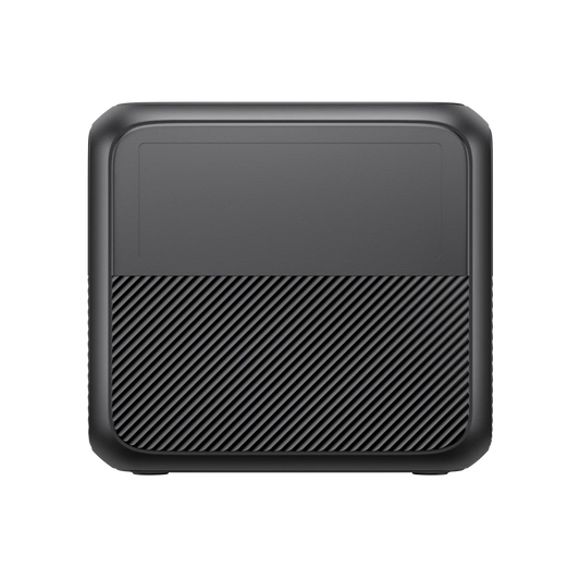 BLUETTI Premium 200 V2 2700W Portable Power Station