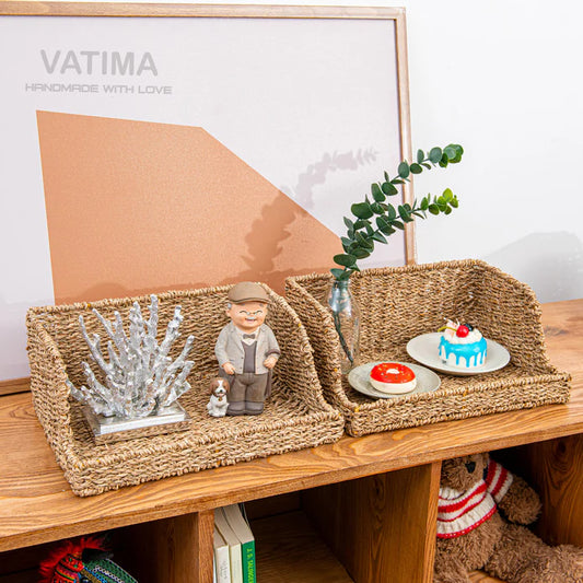 HC67 Full Set (2 PCS)