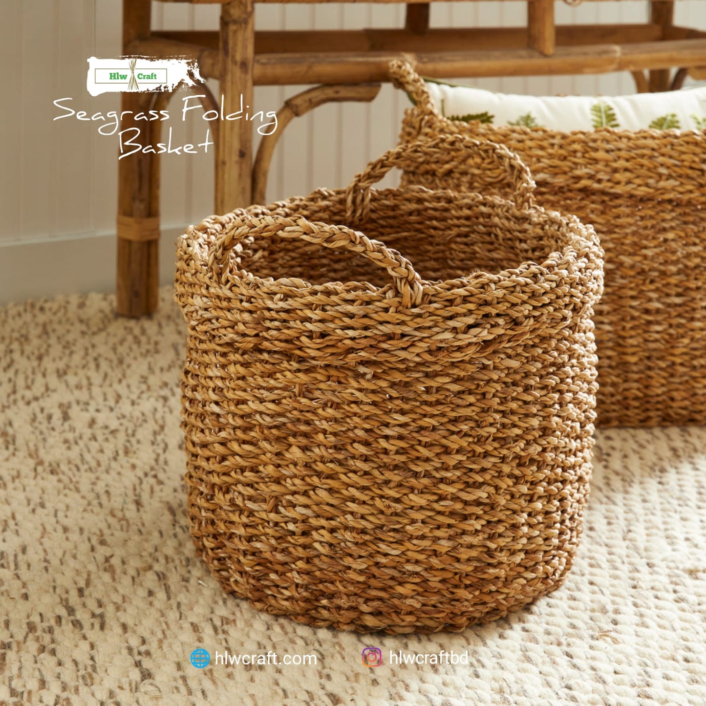 HC23 Full Set (3 PCS)
