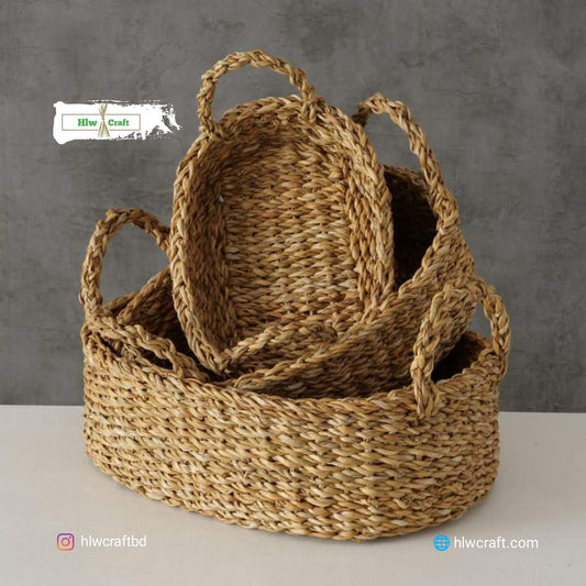 HC70 Full Set (2 PCS)