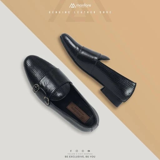 Men Footware