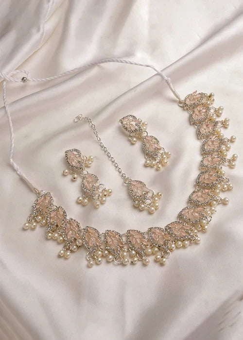 Jewellery