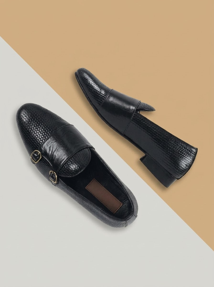 Men Footware