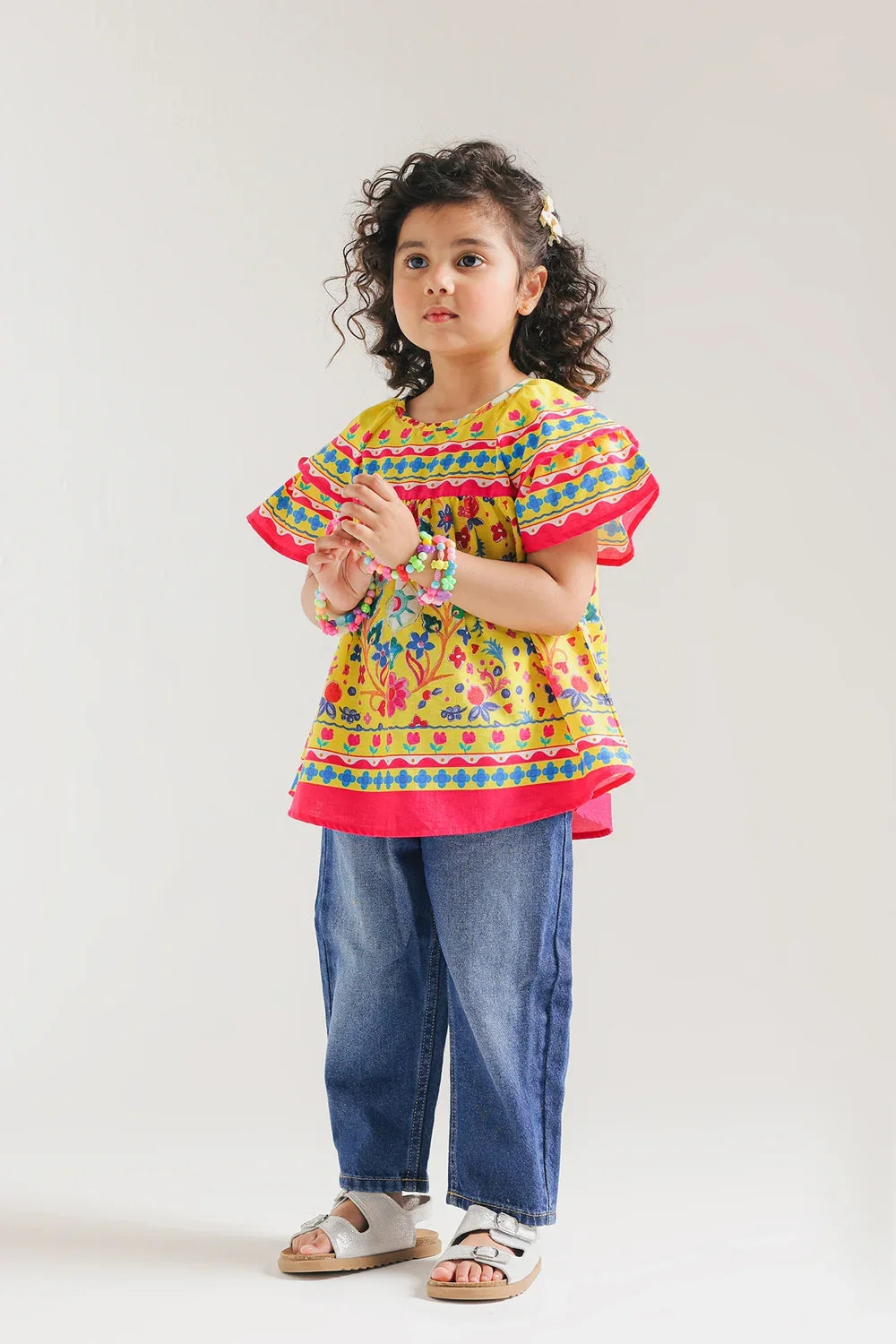 Kids Collection