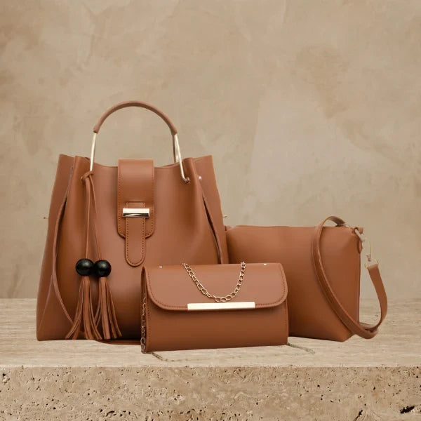 Women Bag