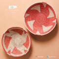 HC319 (2 PCS SET)