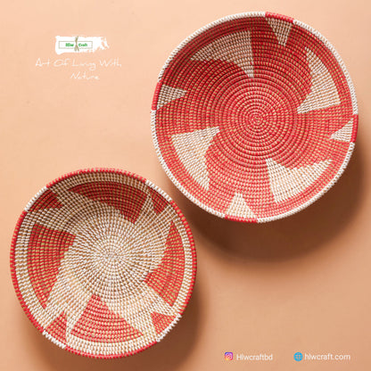 HC319 (2 PCS SET)