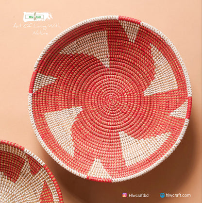HC319 (2 PCS SET)
