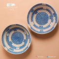HC320 (2 PCS SET)